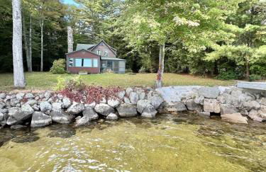 A SENSE OF PLACE LIMIT 17 villa - Foto 2