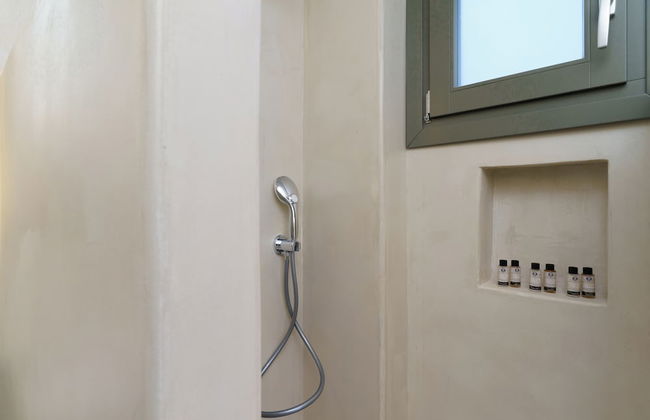 Dream of Paros - Foto 26