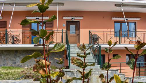 ΑΘΑΜΑΣ - Foto 3