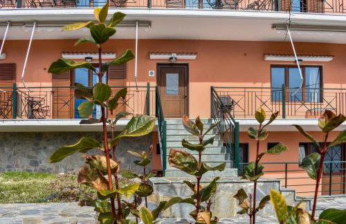 ΑΘΑΜΑΣ - Foto 3