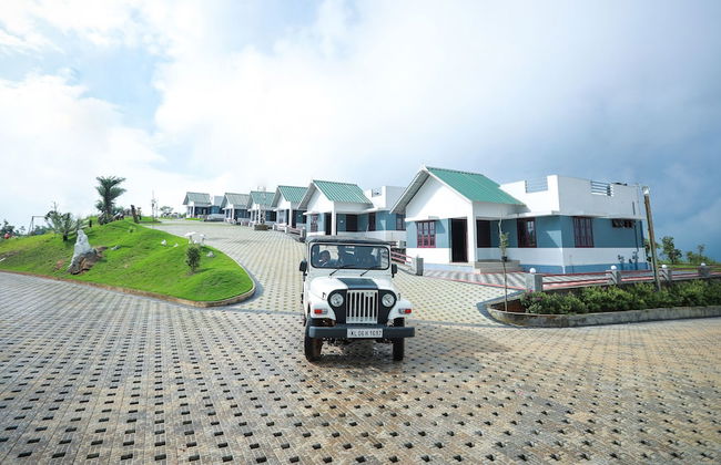 Kananam Retreat - Photo 9