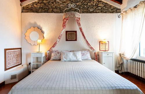 Holiday Home Mes Mas by Interhome - Foto 38