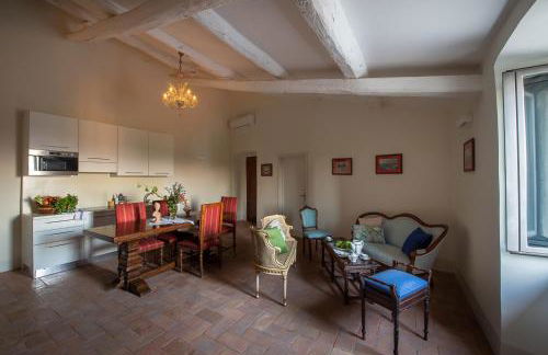 La Corte del Castello di San Michele - Foto 73