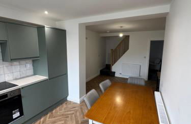 18 Morawel - Foto 18