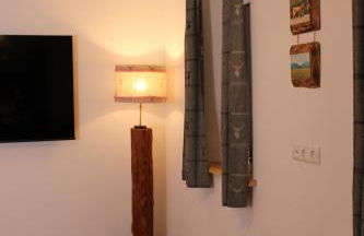 Neubauwohnung Edelweiß im Allgäu - Foto 22