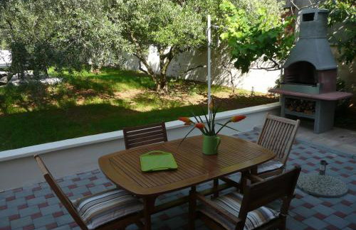 Villa Niceta - Foto 21