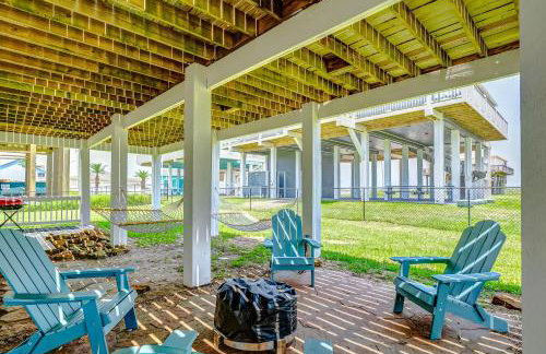 Crystal Oasis - Foto 31