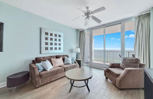 Lighthouse Condos by Hosteeva - Foto 52