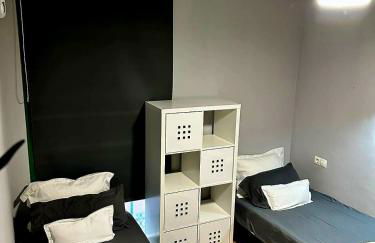 La alondra - Photo 9