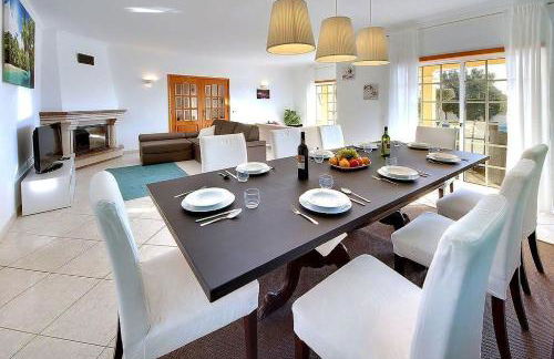 VILLA LINDA Palace - Foto 17