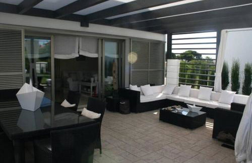 Villa Gala - Foto 14