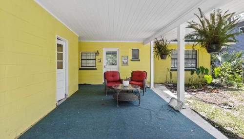 D Cottage Lillian - Foto 2