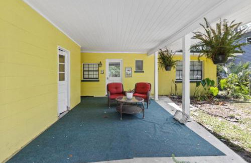 D Cottage Lillian - Foto 2