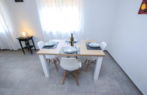 Family Beach Apartments - Photo 10