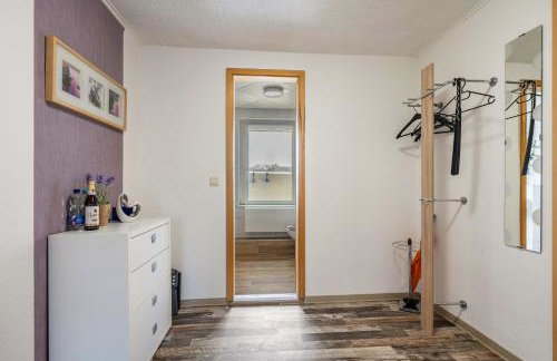 Ferienwohnung Comfort - Photo 30