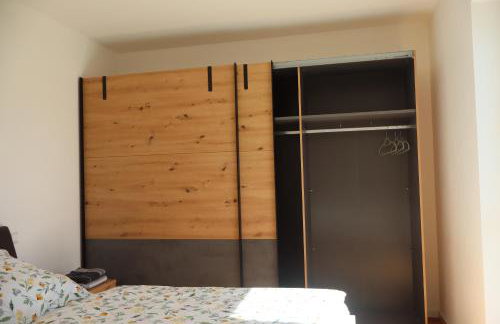 Ferienhaus Ferati - Modernes Neubau-Haus & nahe Legoland - Foto 31