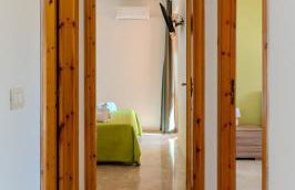 LE CASETTE DI FLAVIA - Trinacria, Oasi Marina, il Tesoro dell'Etna - Foto 57