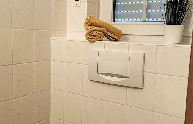 Lenzer Höh - Foto 23