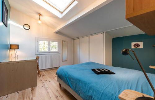 Maison En Bord De Rivière - Foto 24