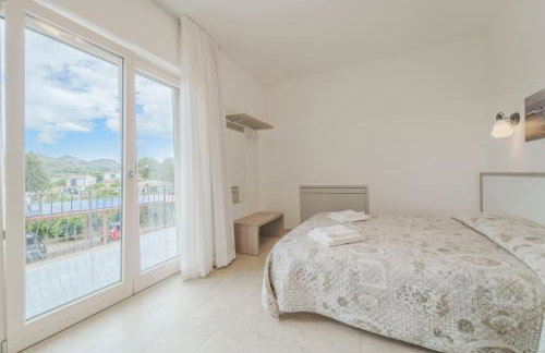 Villa Mia - Foto 25