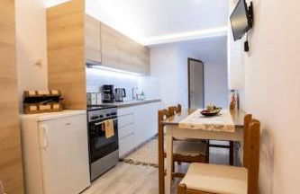 Fine House - Foto 30