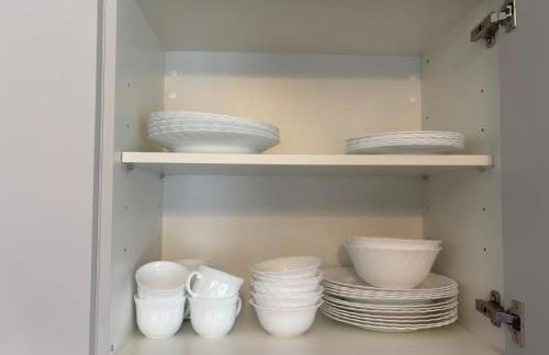 Ferienwohnung Iris Hinrichs 95150 - Photo 14