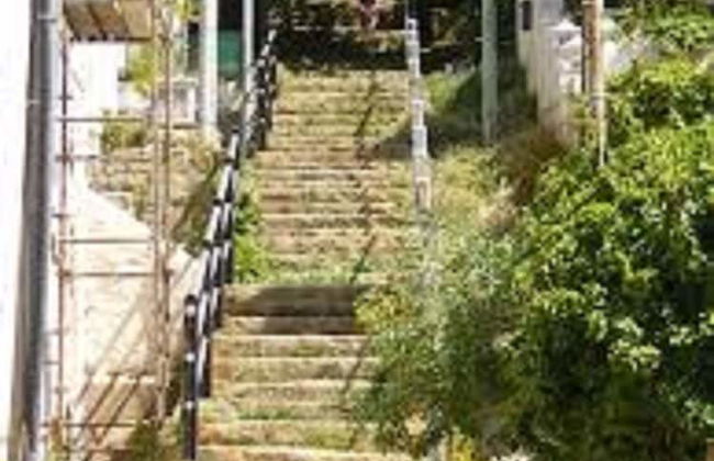 Pentrich Retreat in St James, Cape Town - Foto 28