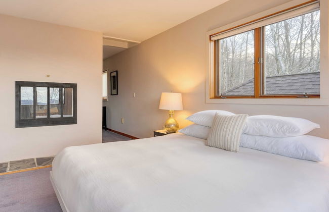 Wellspring by Avantstay Indoor Pool + Views - Foto 5