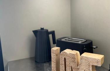 Dimora D'aumale - Foto 49