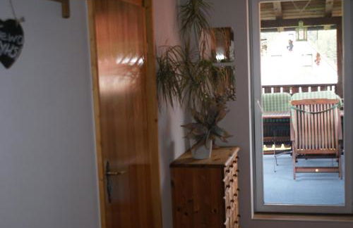 Ferienhaus Lyhs - Foto 62