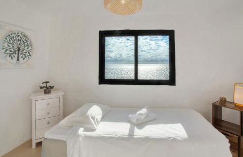 The Yellow House - Foto 21