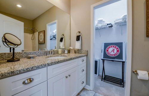 T-Town Cottage - Foto 25