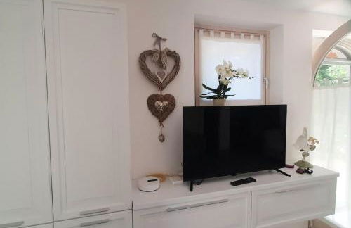 Il Giardino vista lago - Foto 15