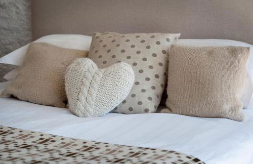 4 Bed in Pwllheli oc-tshipp - Photo 19