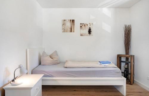 Willkommen Im Ferienhaus Europahof - Foto 18