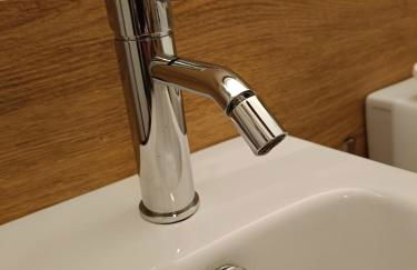 Appartamento panoramico in montagna Alpi Bardonecchia - Foto 30