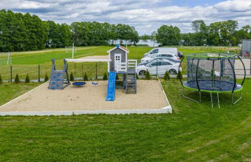 Osada Kalwa - Photo 28