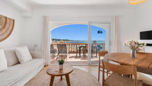 Punta Prima Apartments by 3VILLAS - Foto 3