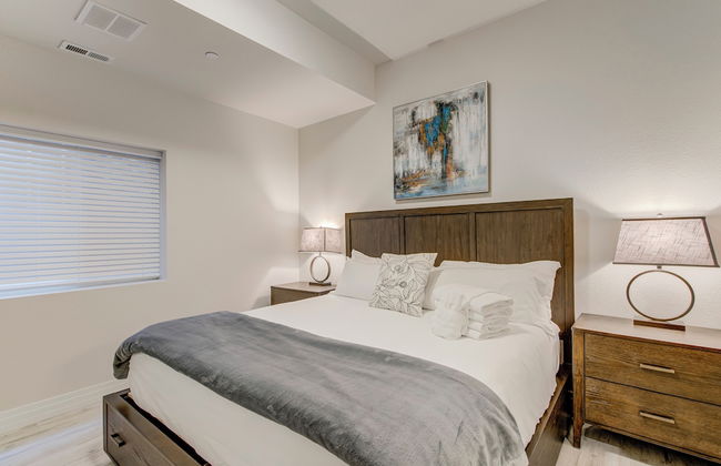 The Chestnut - Foto 4