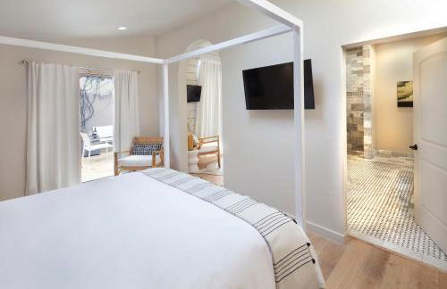 Rockhouse Suites - Foto 15