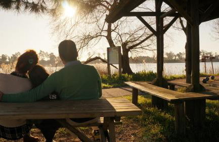 Forest Terrace Praia de Mira - Foto 31