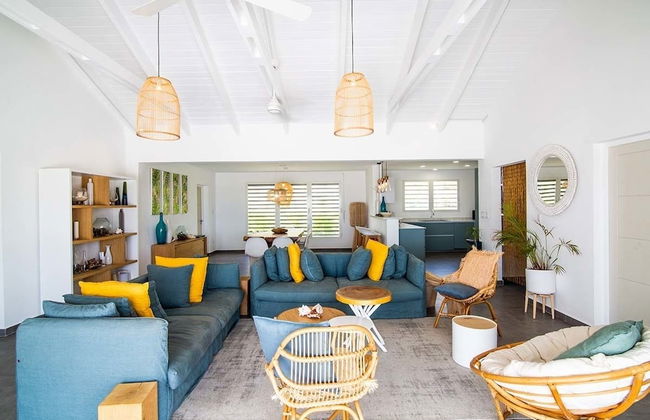 Alizee by Island Properties Online - Foto 24