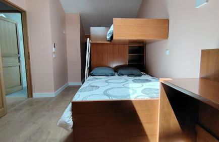 Villa des Salins à Hyères - Foto 22