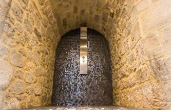 Chateau De Val - Photo 38