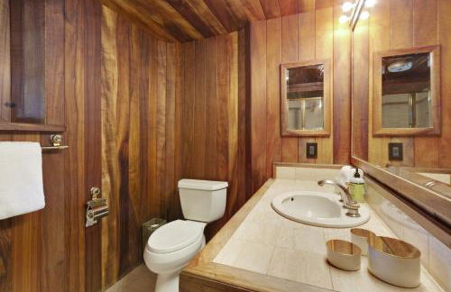 North County Oasis - Foto 19