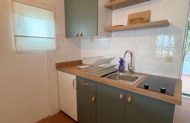 Apartment and Studio Ivan Dolac - Foto 6