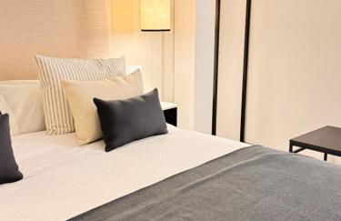 Casa Boutique Navarro - Foto 34