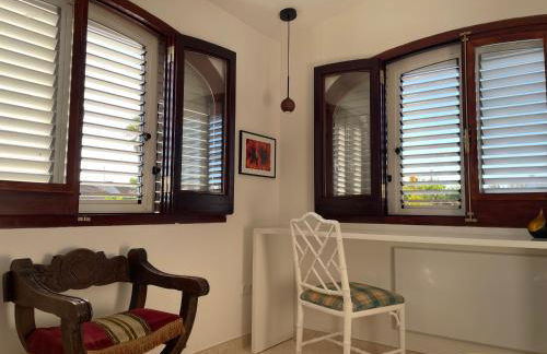 Chalet Las Brisas - Foto 12