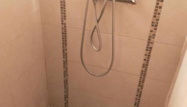 L'Amuse-Bouche - Foto 4