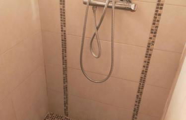 L'Amuse-Bouche - Foto 4